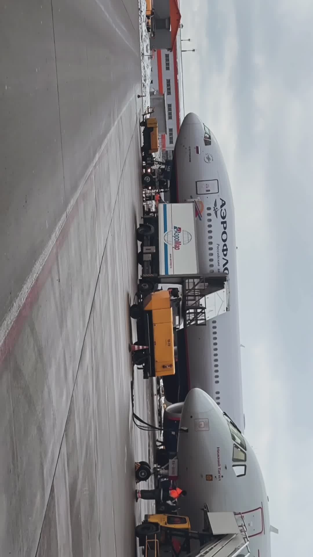 Превью видео 14