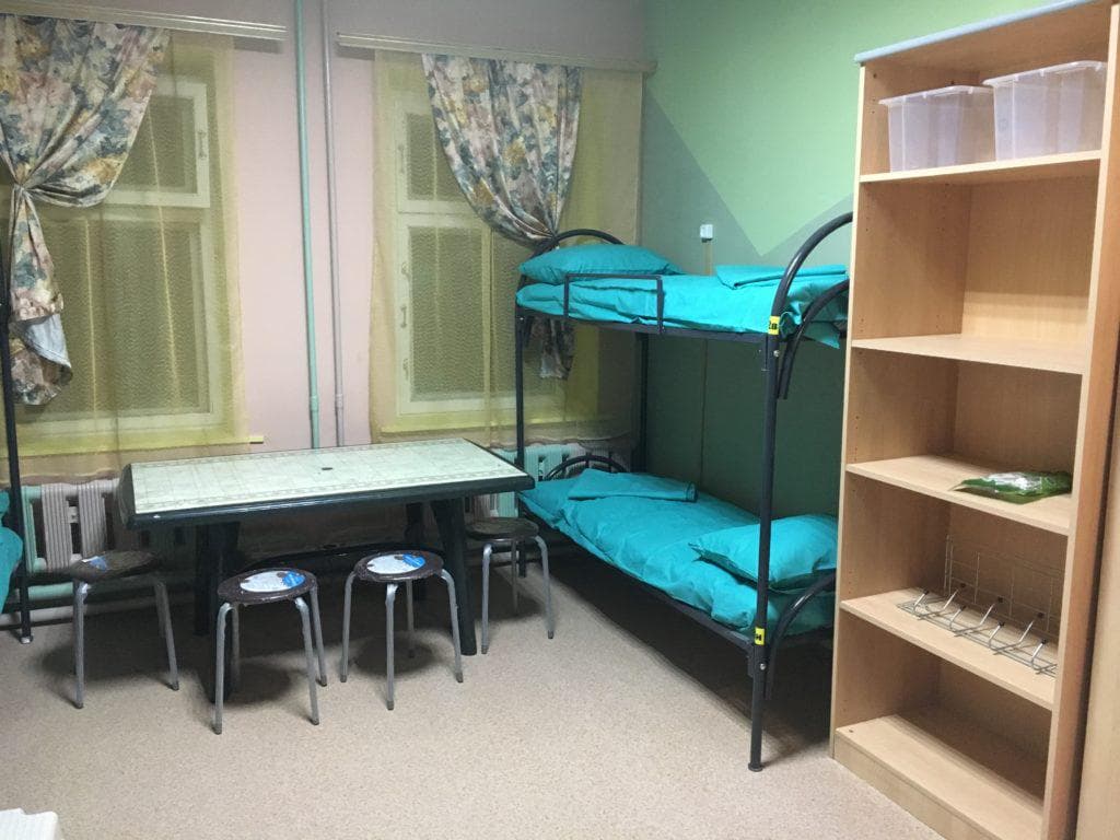 Превью 5